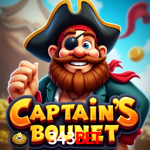 Desvendando o Mundo dos Jogos Virtuais na 343bet