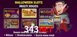 343bet.com
