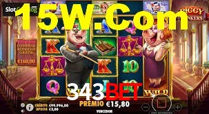 APP oficial da 343bet para mobile