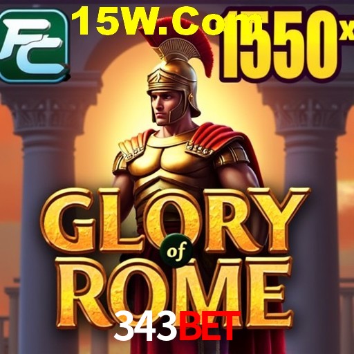 A Revolução dos Aplicativos de Jogos no 343bet