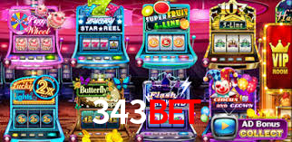 343bet,343bet.com