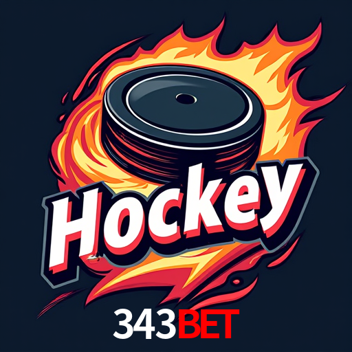 Casino Ao Vivo 343bet