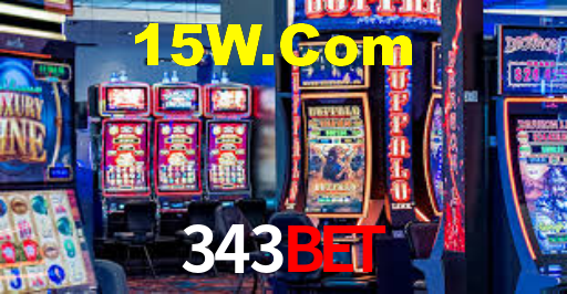 343bet,343bet.com