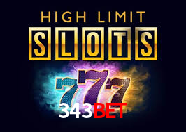 343bet: Seu Especialista em Apostas Esportivas Brasileiras