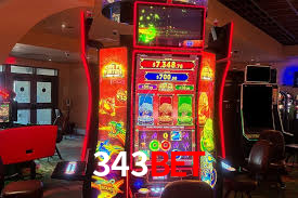 343bet app