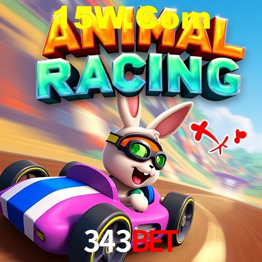 Interface Premium 343bet