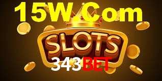 343bet,343bet.com