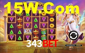 343bet,343bet.com
