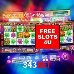 Promoções Sazonais 343bet