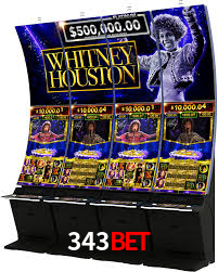 343bet
