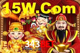 343bet.com
