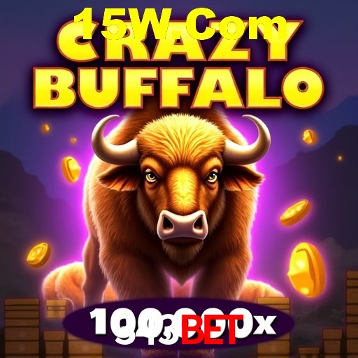 Estratégias Crash Games 343bet