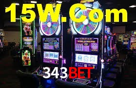 343bet app
