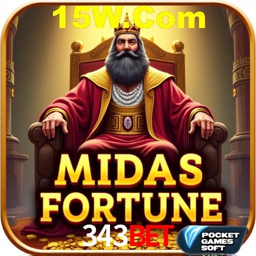 Jogos Exclusivos 343bet