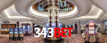 343bet,343bet.com