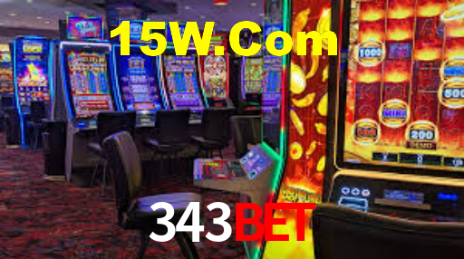343bet