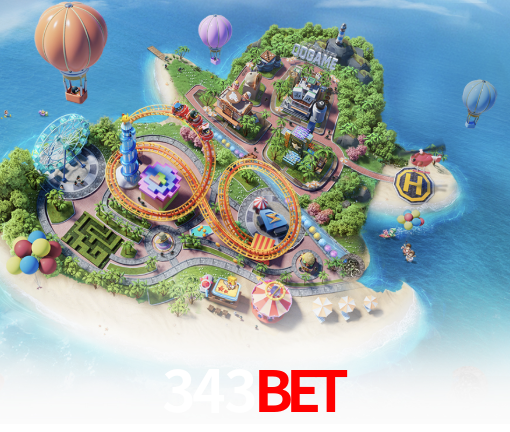 Casino Ao Vivo 343bet