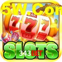 343bet