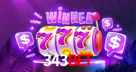 Especiais de Fim de Semana 343bet