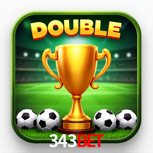 Apostas de Basquete 343bet