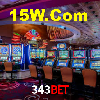 PIX Instantâneo 343bet