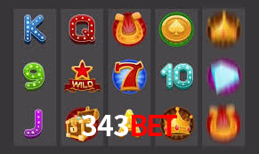 343bet