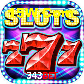 Interface Premium 343bet