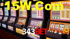 343bet,343bet.com