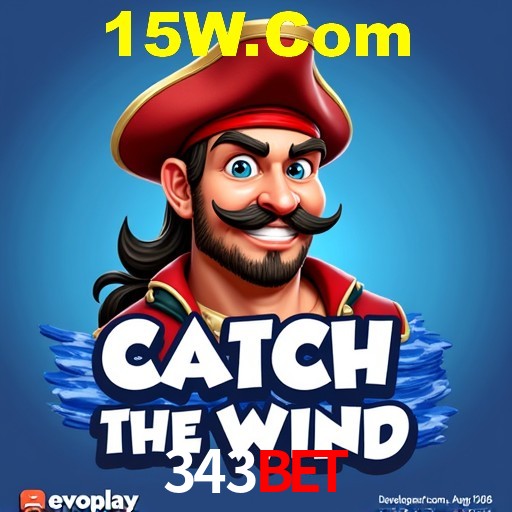 Jogo Spaceman 343bet