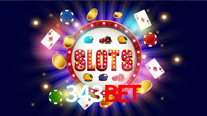 343bet app