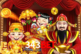 343bet