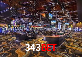 343bet,343bet.com