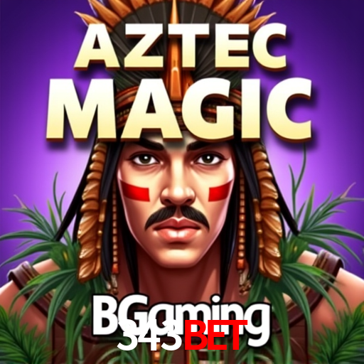 Jogo Aviator 343bet