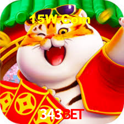 343bet.com