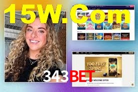 343bet,343bet.com