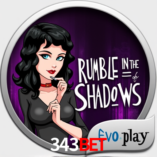 Explore as vantagens do 343bet: serviço profissional e confiabilidade