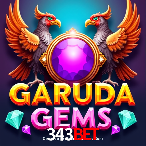 Apostas de Tênis 343bet