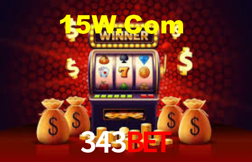 343bet