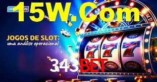 Ofertas Imperdíveis na 343bet: Promoções e Bônus Que Valem a Pena