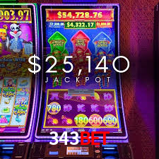 343bet app