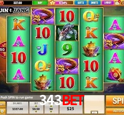 Segurança 2FA 343bet