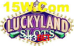 343bet,343bet.com