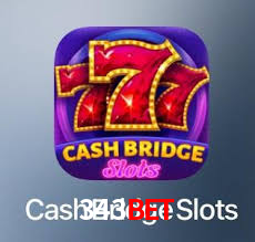 343bet: Seu Cassino Premiado com Pagamentos Rápidos
