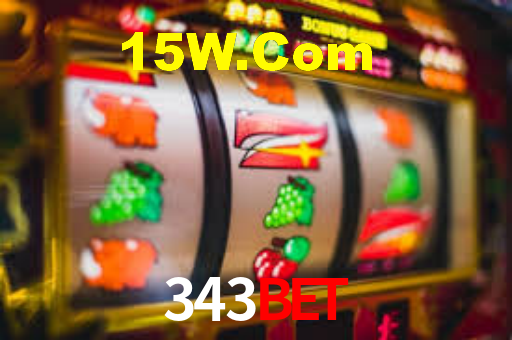 343bet app
