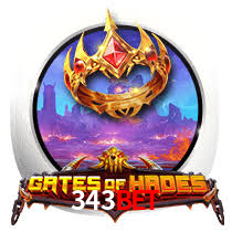 343bet: Jogos de Caça-Níqueis-Altas Recompensas, Roleta-Velocidade, Blackjack-Desafios Máximos