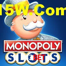 343bet,343bet.com