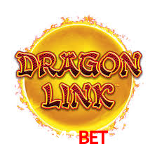 343bet.com