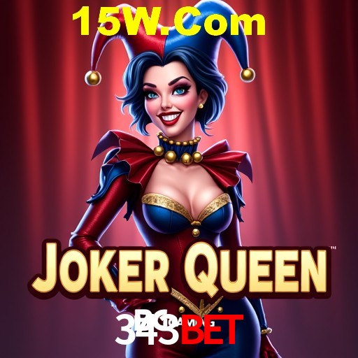 A Revolução dos Aplicativos de Jogos no 343bet