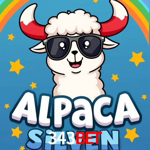 Desvendando o Mundo dos Jogos Virtuais na 343bet