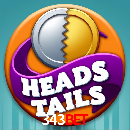 Estratégias Crash Games 343bet